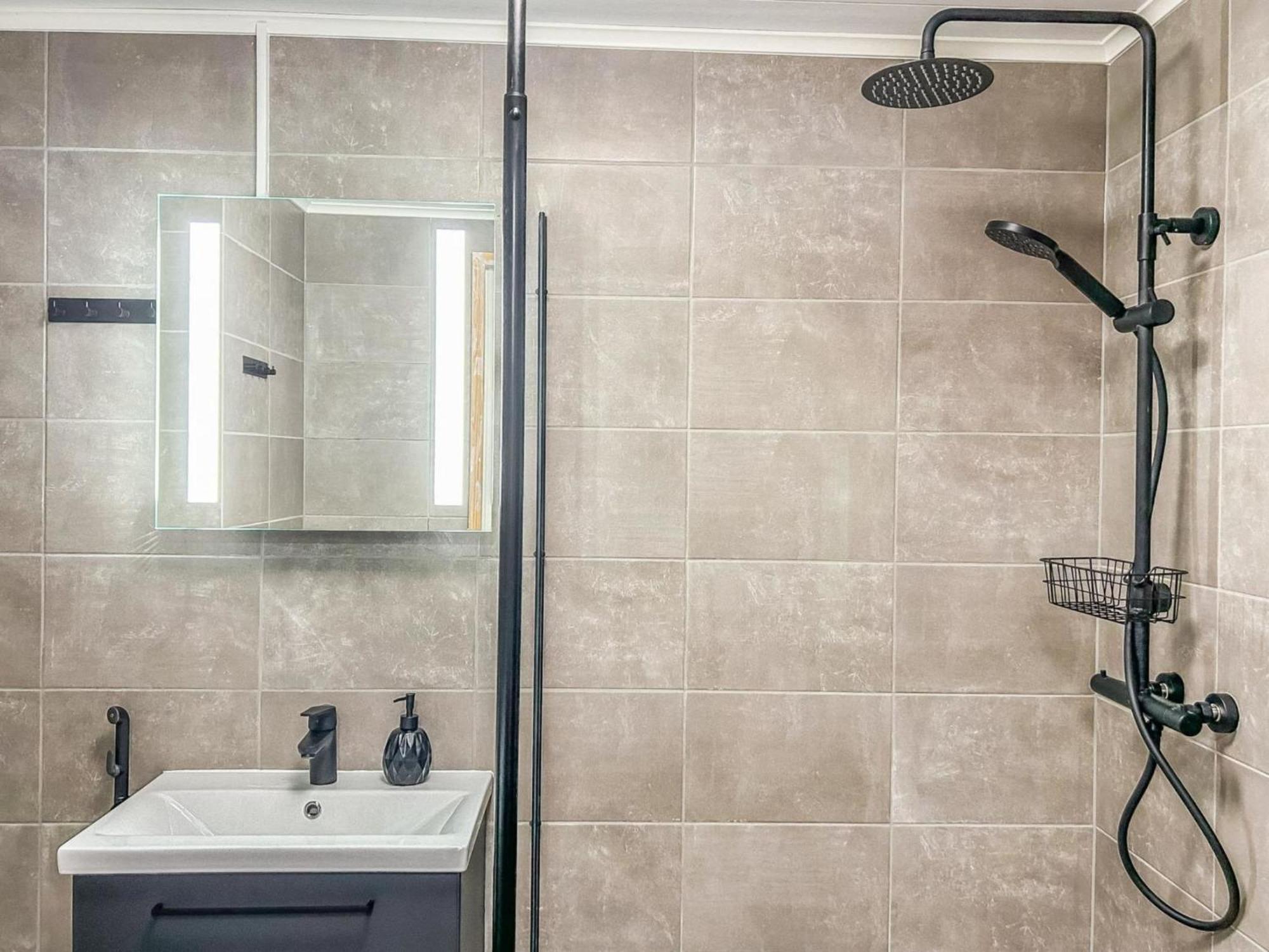 Holiday Home Yllaes Iisakki As- 10 B By Interhome Ylläsjärvi Εξωτερικό φωτογραφία